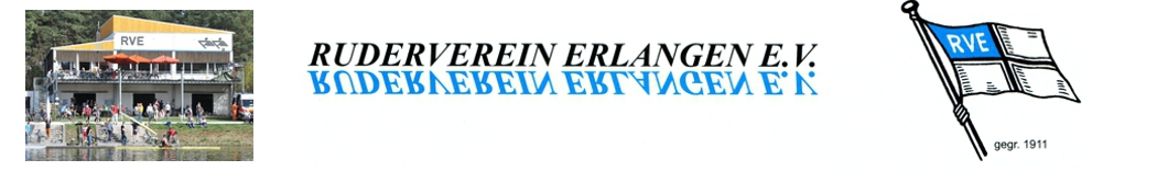 Ruderverein Erlangen